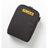 Fluke C280 Polyester Soft Carrying Case