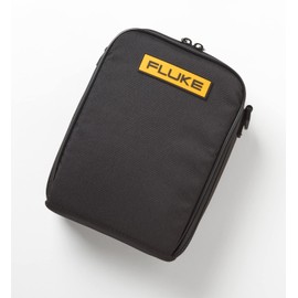 Fluke C280 Polyester Soft Carrying Case