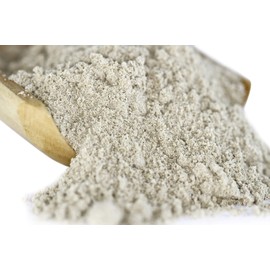 Fennel, ground, premium quality, herb dried, fennel seeds, baking spices, baking ingredients, bread spice, natural spice, fennel tea, gluten free, 25 g