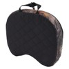 Hunting Camping Seat Cushion Portable Seat Cushion with Handle Waterproof