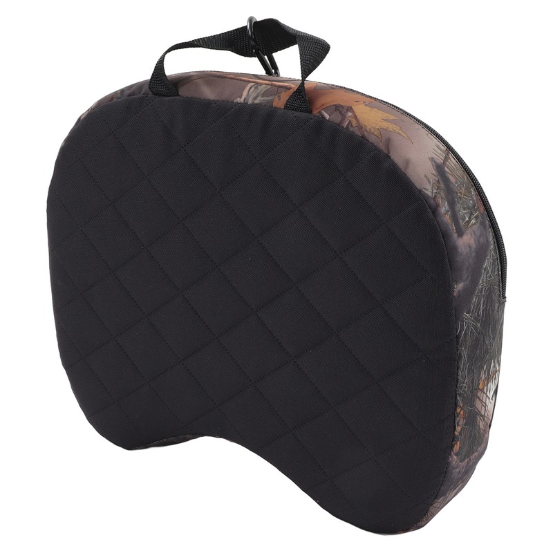 Hunting Camping Seat Cushion Portable Seat Cushion with Handle Waterproof