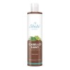 Shampoo Y Gel Cabello Sano Sheló Nabel
