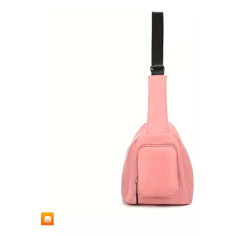 Maíz Bolsa Mochila Maleta Escolar Viaje Deportica Gym Juvenil