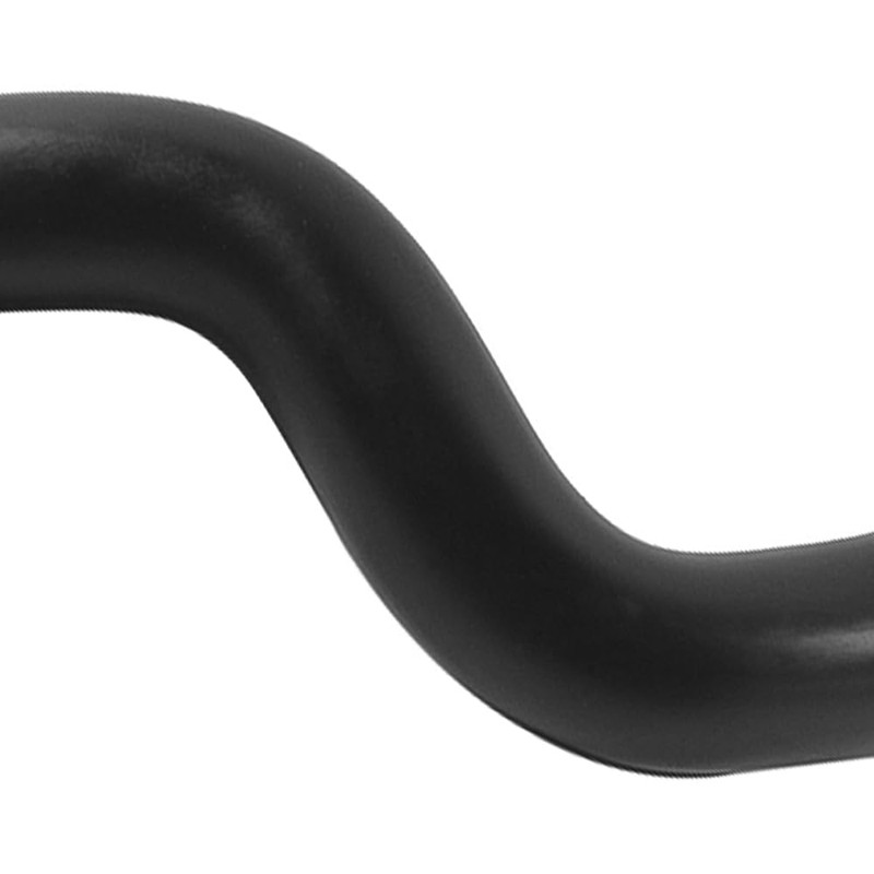 ROBUST RESERVOIR TO POWER STEERING PUMP HOSE PIPE FOR FORD