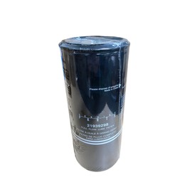 BANGTE 21939298 Oil Filter Compatible with Mack Truck CH613 CL713 CV713 CXP612 CXP613 CXU602 CXU603 CXU612 CXU613 GU712 GU713 GU714 GU803 GU813 GU814 LEU612