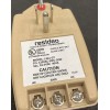 RESIDEO PLUG-IN CLASS 2 TRANSFORMER - MODEL 1361 - GT