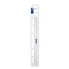 Steadtler Mars 563 30 Aluminium Ruler 30 cm