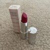 Merle Norman New in Box Merle Norman Age Defying Lip Color Lipstick - Fuchsia Flirt -0.13 oz