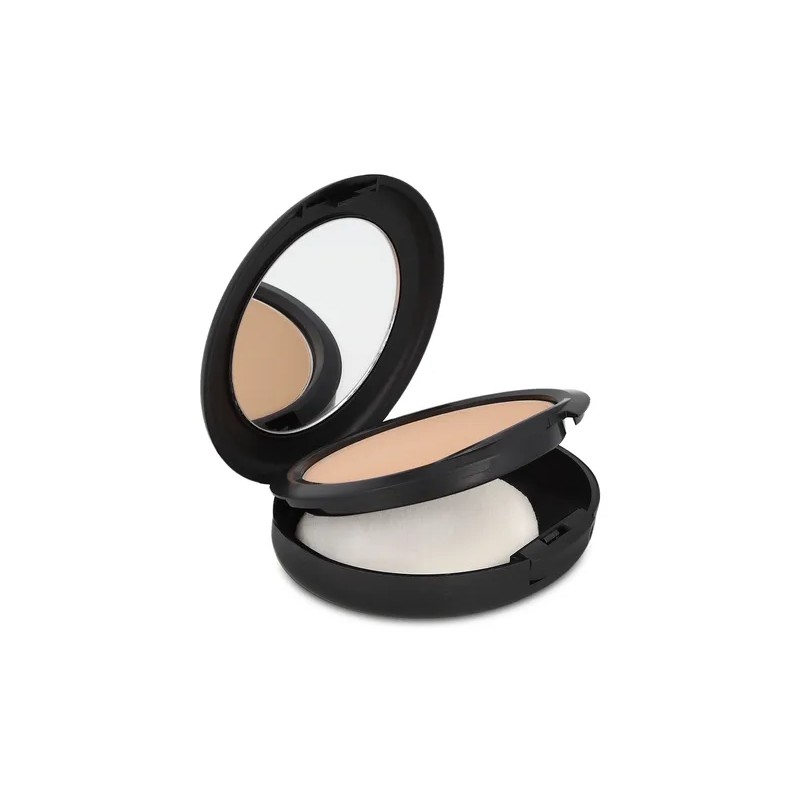 Base En Polvo Studio Fix Powder Plus Foundation -n5 15g