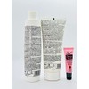 Compagnia Del Colore 001 Mirage Shampoo 8.45 fl oz and