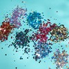 Moon Glitter Mystiker Coarse Grain Glitter - 100% Cosmetic Glitter