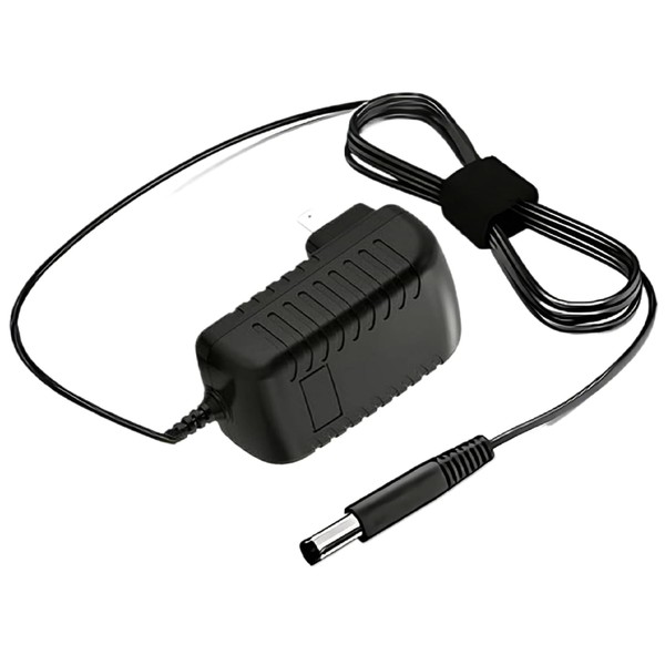 Marg 18V AC Adapter for HYPERICE Hypervolt Go 2 Model
