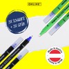 Online Value Pack 6 x Ink Erasers for Erasing and