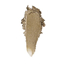 Covergirl Clean Multiline Eyeshadow Pencil, 299 Evergreen Frost, Vegan Formula, Shimmer Eyeshadow, Easy Application, Glides on Effortlessly, Blends Perfectly, 0.05oz