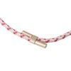 Marks DGA-ST01-PK Smartphone Strap Pole & Joe Pink