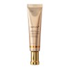 Partner_Reference Medicube Deep Lifting Peptide Eye Cream for Face 1