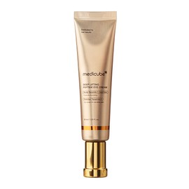 Partner_Reference Medicube Deep Lifting Peptide Eye Cream for Face 1 x 30ml / 메디큐브 딥 리프팅 펩타이드 아이크림 포 페이스 1개 30ml