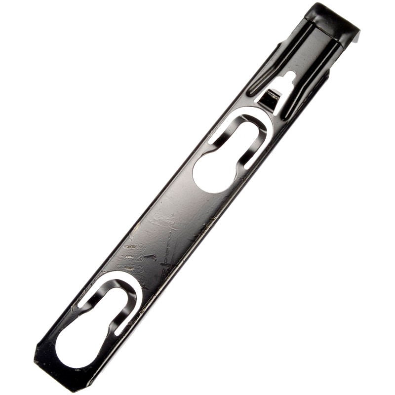 Dorman 42938 Headlamp Housing Retainer Compatible with Select Ford Models