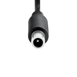 Acdctek 42V AC/DC Adapter Compatible with Segway Ninebot Kick Scooter E2/E2 Plus/Pro/ES1L - Powerful Motor