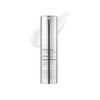 Peptide Cica Hyalshot 350