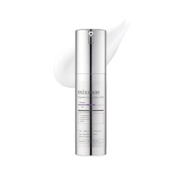 Peptide Cica Hyalshot 350