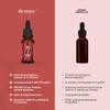 Vitamin A Palmitate Drops as Retinol • 400 IU Retiny LPA