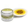 Calivirgin Olive Oil Dipping Spices - Restaurant Style Gourmet Spice