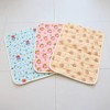 You&Pet 대구백화점 유앤펫강아지 아이스 터치 냉감 쿨패드(M) Daegu Department Store You & Pet Dog Ice Touch Cooling Pad (M)