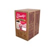 Friendly's Flavored Ice Cream Coffee Pods, Compatible with Keurig K