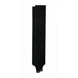 Accessories/Accessories