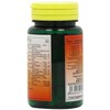 Health Plus Mega Multivitamin One-a-day Multivitamin Supplement - 30 Tablets