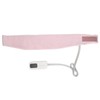 Electric Air Compression Headband 6 Zone Stiffness Migraine Relief 3