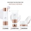 Wella Professionals Fusion Mascarilla Reparación Daño 150ml