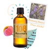 Naissance Rosemary (No. 108) 200 ml (2 x 100 ml)