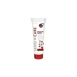 BARR SKN SENSICARE 4OZ EA/1 CONVATEC