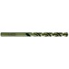 KS Tools 330.3016 HSS-G Co 5 twist drill, pack of
