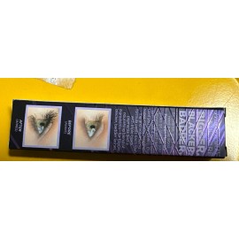 Urban Decay Ladies Perversion Mascara - 0.4 oz