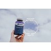 Trace Minerals Stress-X Tablets, 120-Count