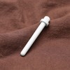 Create idea Pack of 2 Thread Reel Pin Replacement, Compatible