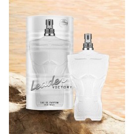 ZOGHBI PARFUMS "LEADER VICTORY" 5.0 fl oz eau de parfum Men's Fragrance