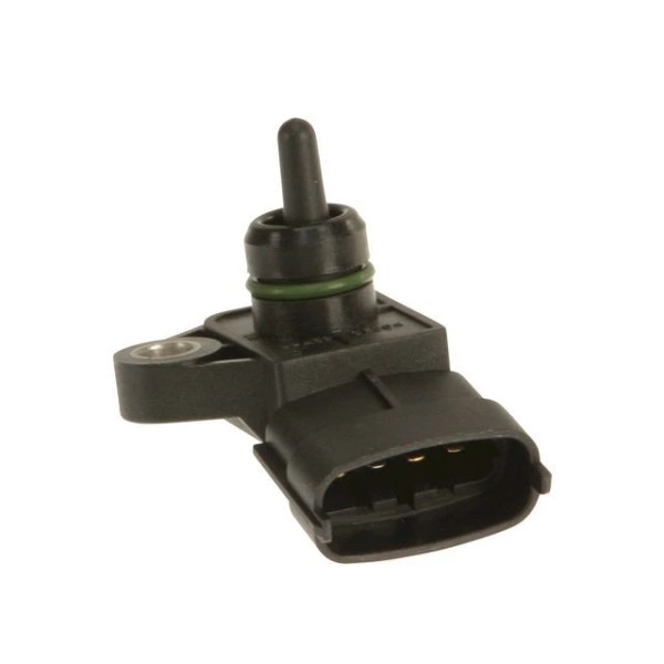 Original 28ZM66D MAP Sensor Fits 2012-2016 Hyundai Genesis 5.0L V8