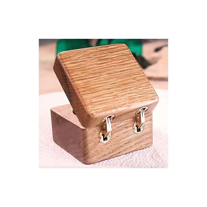 SUPERTOOL Stainless Steel Hinges, 16mm, Brass, 180 Degree, Barrel Shape,