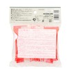Captain Stag M-7310 Firegent Pack Fuel, 1.1 oz (30 g),