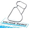 REINZ 71–36582–00 Thermostat with Gasket