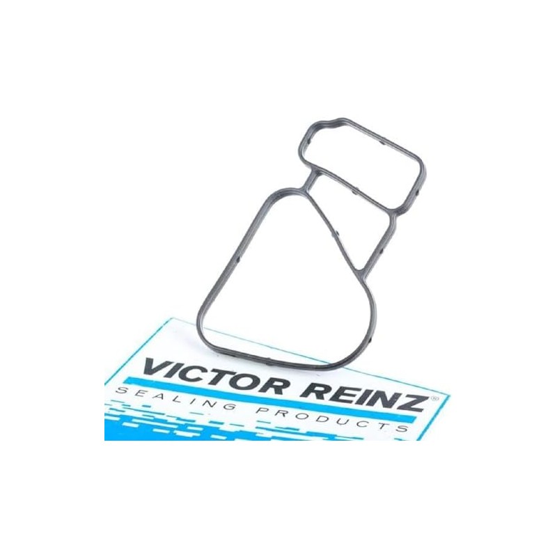 REINZ 71–36582–00 Thermostat with Gasket