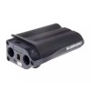 SHIMANO SM BTR1 Di2 External Battery