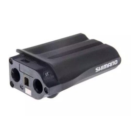 SHIMANO SM BTR1 Di2 External Battery