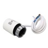 Radiator Valve Replacement Floor Heating Water Collector Thermostatic Electric Actuator
