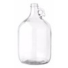 Home Brew Ohio 1Gallon Jug With Econolock, Polyseal Lid, 38