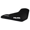 Enjoy Mfg 2013 -2025 Polaris Scrambler 850 1000 Seat Cover